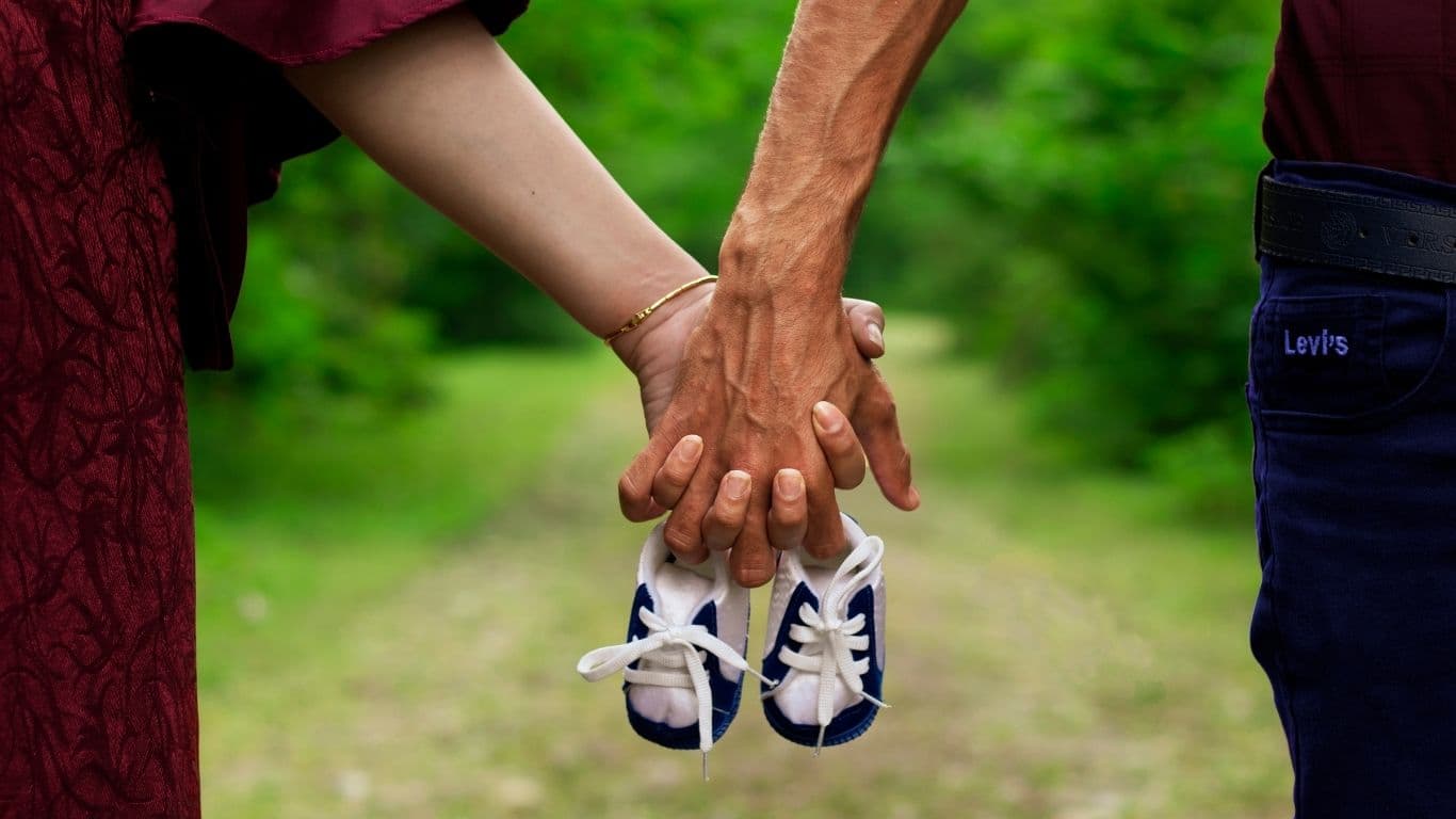 Ægdonation IVF i Grækenland: Forståelse af behandlingsprocessen og donorudvælgelse