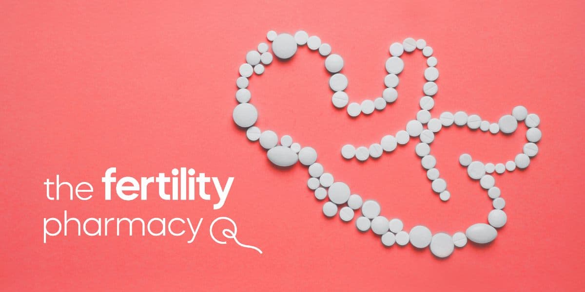 IVF medicin – medicin prissætning og hvor man kan få dem til at 124; Fertilitet Farmaci