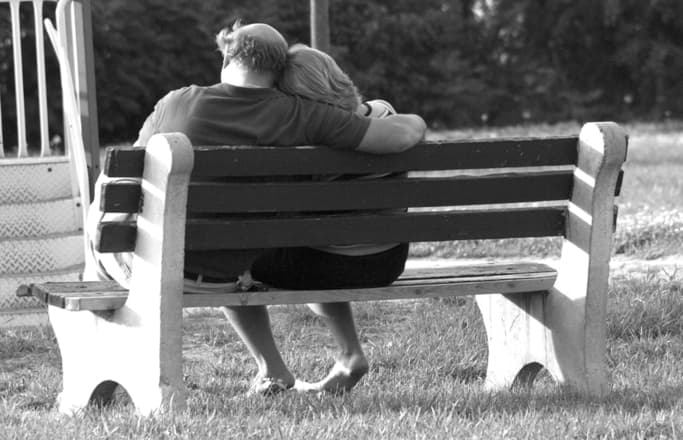 10 tips, der vil hjælpe dig med at spare penge på IVF og andre fertilitetsbehandlinger