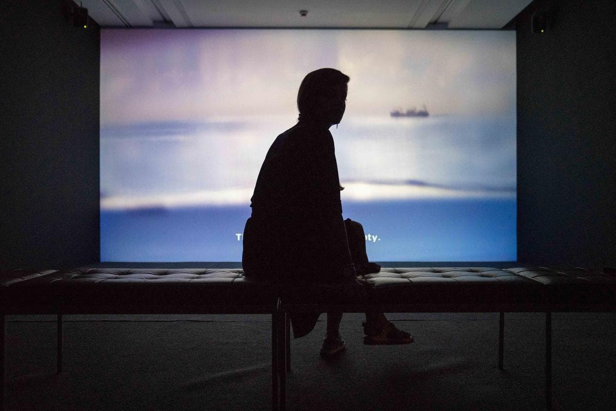 Anonym, ikke-anonym, åben eller kendt ægdonation