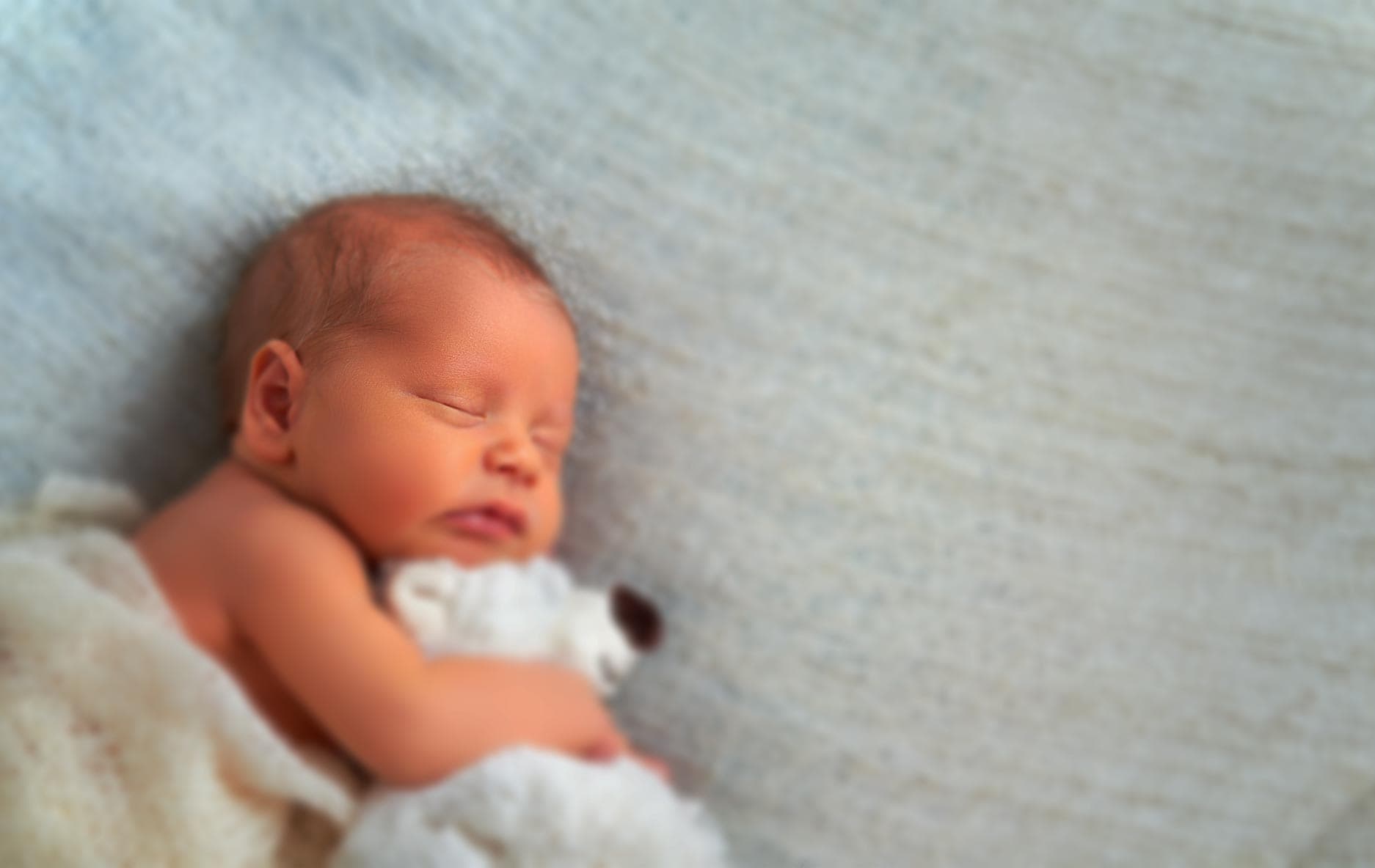Er IVF i udlandet sikkert? en komplet guide til fertilitetsbehandling i udlandet