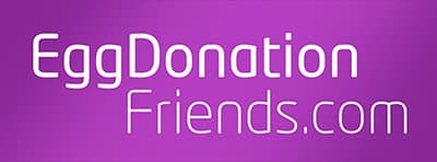 Om EggDonationFriendName
