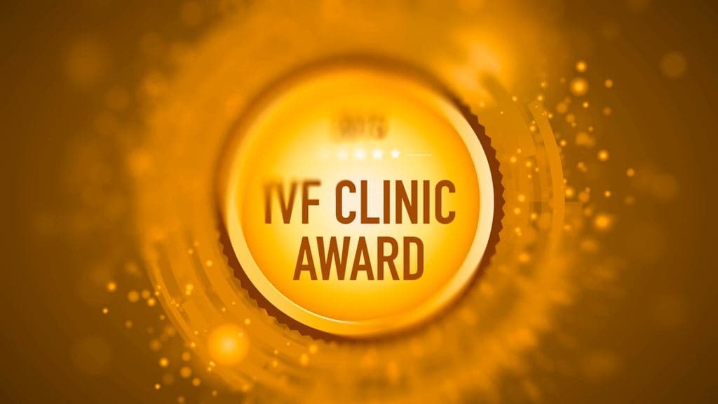 Bedste IVF klinikker i udlandet i 2026: Hvordan vælger man verdens bedste fertilitetsklinikker?