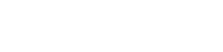 Ægdonation i Udlandet
